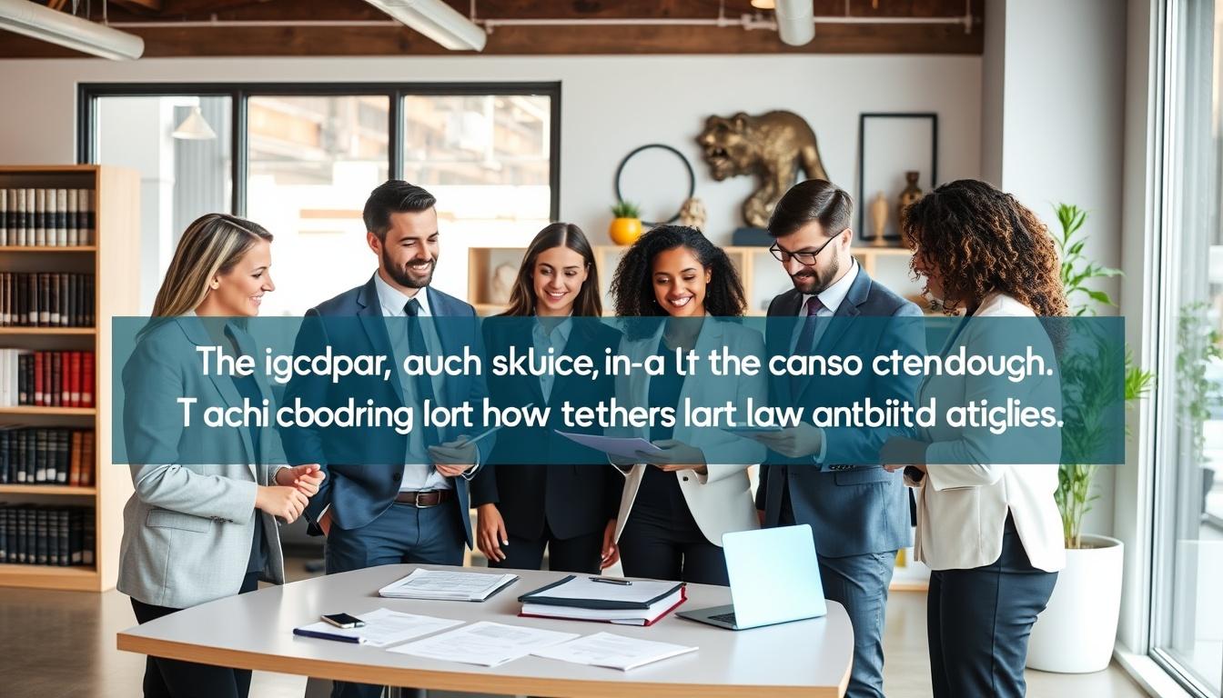 About intro main image